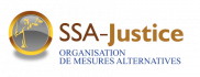 SSA-Justice