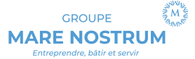 Groupe Marenostrum